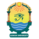 aswan-university